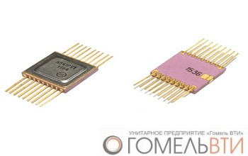 tipa-537ru